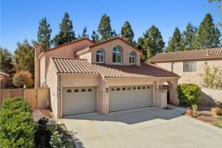 Residential Lease, 15660 Trollope CT, Moorpark, CA  Moorpark, CA 93021