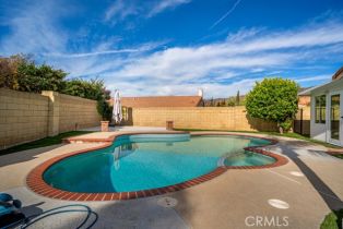 Single Family Residence, 6453 Dowel dr, Simi Valley, CA 93063 - 16