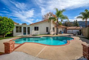 Single Family Residence, 6453 Dowel dr, Simi Valley, CA 93063 - 17