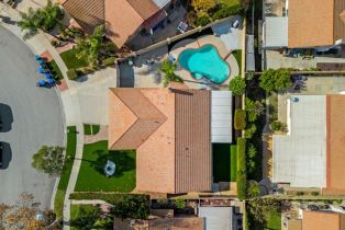 Single Family Residence, 6453 Dowel dr, Simi Valley, CA 93063 - 18