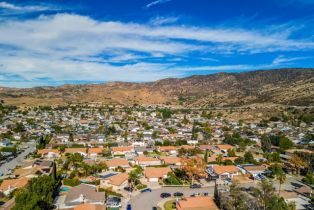 Single Family Residence, 6453 Dowel dr, Simi Valley, CA 93063 - 19