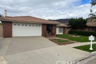 Single Family Residence, 6453 Dowel DR, Simi Valley, CA  Simi Valley, CA 93063