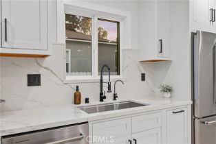 Single Family Residence, 4916 Enfield ave, Encino, CA 91316 - 12