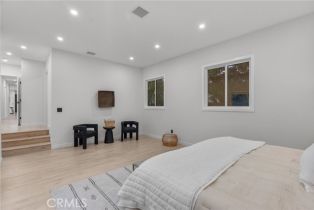 Single Family Residence, 4916 Enfield ave, Encino, CA 91316 - 19