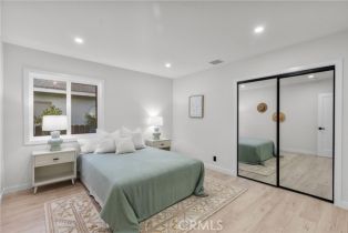 Single Family Residence, 4916 Enfield ave, Encino, CA 91316 - 31