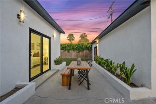 Single Family Residence, 4916 Enfield ave, Encino, CA 91316 - 39