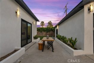 Single Family Residence, 4916 Enfield ave, Encino, CA 91316 - 40