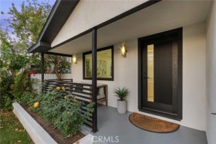 Single Family Residence, 4916 Enfield ave, Encino, CA 91316 - 44