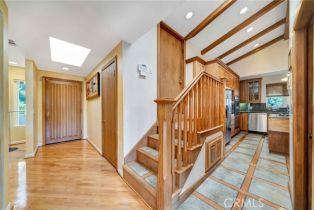 Single Family Residence, 3681 Alta Mesa dr, Studio City, CA 91604 - 14