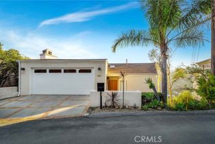 Single Family Residence, 3681 Alta Mesa dr, Studio City, CA 91604 - 2