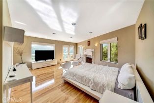 Single Family Residence, 3681 Alta Mesa dr, Studio City, CA 91604 - 21