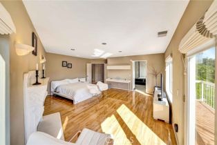 Single Family Residence, 3681 Alta Mesa dr, Studio City, CA 91604 - 22