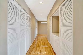 Single Family Residence, 3681 Alta Mesa dr, Studio City, CA 91604 - 25