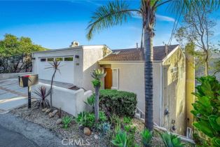 Single Family Residence, 3681 Alta Mesa dr, Studio City, CA 91604 - 3