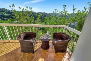 Single Family Residence, 3681 Alta Mesa dr, Studio City, CA 91604 - 34