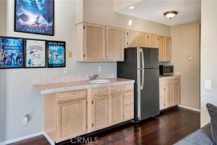 Single Family Residence, 3681 Alta Mesa dr, Studio City, CA 91604 - 35