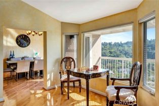 Single Family Residence, 3681 Alta Mesa dr, Studio City, CA 91604 - 6