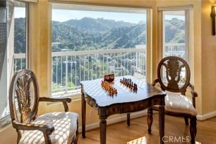 Single Family Residence, 3681 Alta Mesa dr, Studio City, CA 91604 - 7