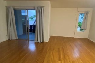 Condominium, 18645 Hatteras st, Tarzana, CA 91356 - 12