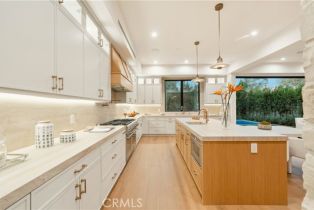 Single Family Residence, 5136 Nagle ave, Sherman Oaks, CA 91423 - 16