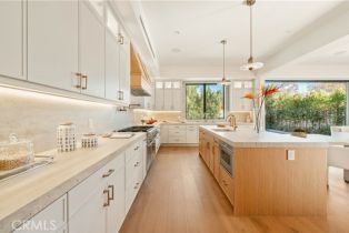 Single Family Residence, 5136 Nagle ave, Sherman Oaks, CA 91423 - 17