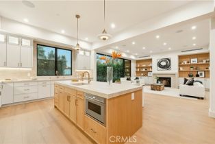 Single Family Residence, 5136 Nagle ave, Sherman Oaks, CA 91423 - 19