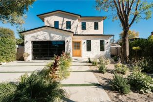 Single Family Residence, 5136 Nagle ave, Sherman Oaks, CA 91423 - 3