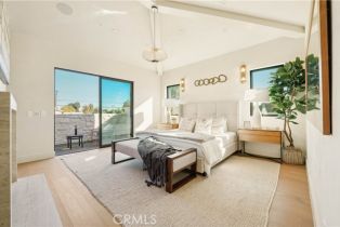 Single Family Residence, 5136 Nagle ave, Sherman Oaks, CA 91423 - 37