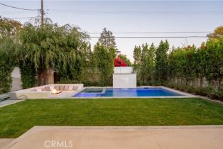 Single Family Residence, 5136 Nagle ave, Sherman Oaks, CA 91423 - 51