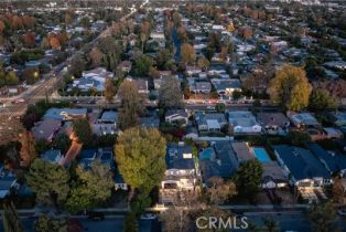 Single Family Residence, 5136 Nagle ave, Sherman Oaks, CA 91423 - 56