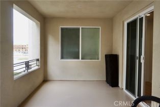 Condominium, 2850 Wagon Wheel, Oxnard, CA 93036 - 28