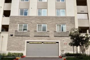 Condominium, 2850 Wagon Wheel, Oxnard, CA 93036 - 3