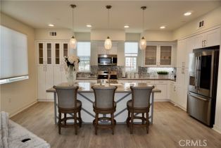 Condominium, 2850 Wagon Wheel, Oxnard, CA 93036 - 5