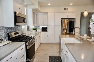 Condominium, 2850 Wagon Wheel, Oxnard, CA 93036 - 7