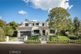 Single Family Residence, 1090 Moraga dr, Bel Air, CA 90049 - 2