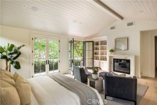 Single Family Residence, 1090 Moraga dr, Bel Air, CA 90049 - 27