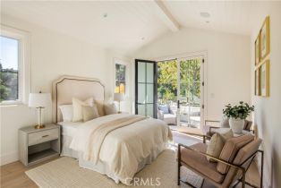 Single Family Residence, 1090 Moraga dr, Bel Air, CA 90049 - 33