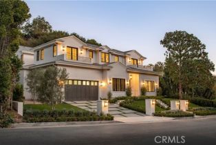 Single Family Residence, 1090 Moraga DR, Bel Air, CA  Bel Air, CA 90049