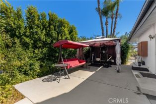 Single Family Residence, 18841 Pasadero dr, Tarzana, CA 91356 - 14