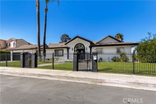 Single Family Residence, 18841 Pasadero dr, Tarzana, CA 91356 - 2