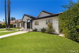 Single Family Residence, 18841 Pasadero dr, Tarzana, CA 91356 - 3