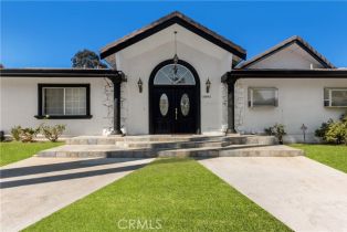 Single Family Residence, 18841 Pasadero DR, Tarzana, CA  Tarzana, CA 91356