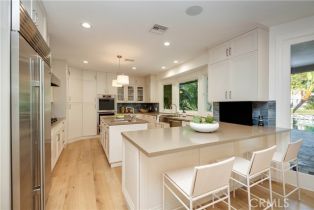 Single Family Residence, 4550 Encino ave, Encino, CA 91316 - 13