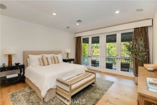 Single Family Residence, 4550 Encino ave, Encino, CA 91316 - 16