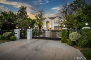 Single Family Residence, 4550 Encino ave, Encino, CA 91316 - 2