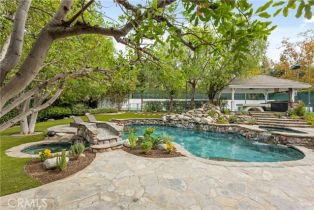 Single Family Residence, 4550 Encino ave, Encino, CA 91316 - 23