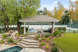 Single Family Residence, 4550 Encino ave, Encino, CA 91316 - 27