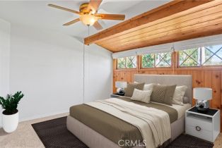 Single Family Residence, 15103 Hartsook st, Sherman Oaks, CA 91403 - 11