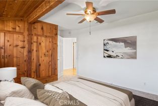 Single Family Residence, 15103 Hartsook st, Sherman Oaks, CA 91403 - 12