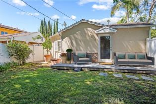 Single Family Residence, 15103 Hartsook st, Sherman Oaks, CA 91403 - 15